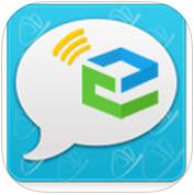 深圳和教育手機版