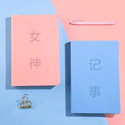 女神筆記本手機(jī)版