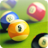 職業(yè)桌球中文版