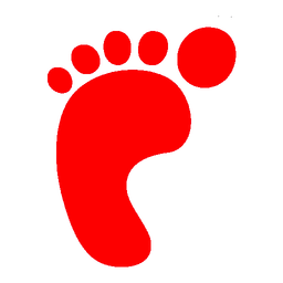 手機(jī)定位寶高級(jí)版