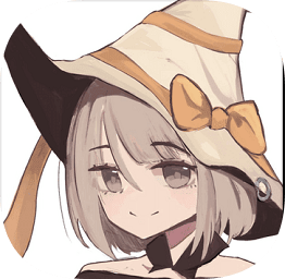 魔法召喚大冒險手機版