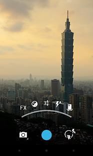 相機(jī)jb+ v3.1 安卓版 0