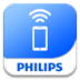 飛利浦互聯(lián)易享app(飛利浦電視智能遙控器)