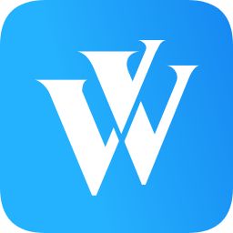 華爾街見(jiàn)聞電腦客戶端