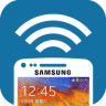 三星遙控大師手機(jī)版