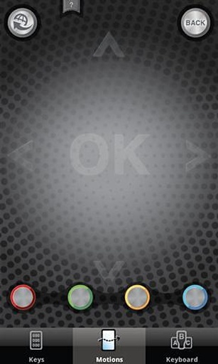 夏普tv控(Smart Remote) v2.7.4 安卓版 2