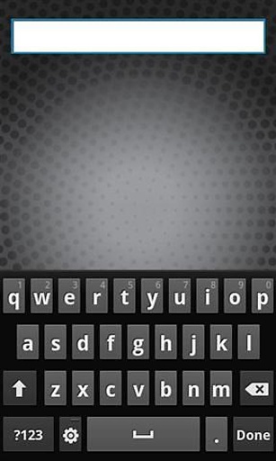 夏普tv控(Smart Remote) v2.7.4 安卓版 0