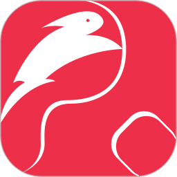 快優(yōu)拼軟件