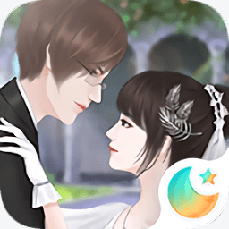 逆襲之剩女重生游戲