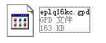 eplq16kc.gpd免費(fèi)版  0