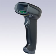 霍尼韋爾honeywell1900 USB驅(qū)動(dòng)程序  0