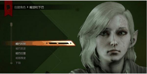 龍騰世紀3審判全職業(yè)八級存檔合集 綠色版 0