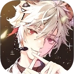 模擬歌舞團(tuán)游戲