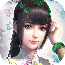 畫江湖之俠嵐游戲