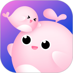 親子寶典app(快樂媽咪)