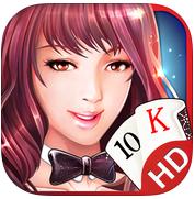 親朋手游爽翻十點(diǎn)半