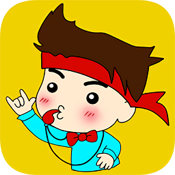 集合哨子(育兒軟件)