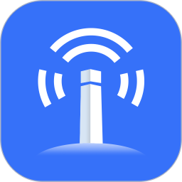 比亞迪云服務(wù)iphone版