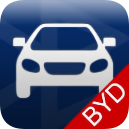 比亞迪lms在線培訓(xùn)系統(tǒng)