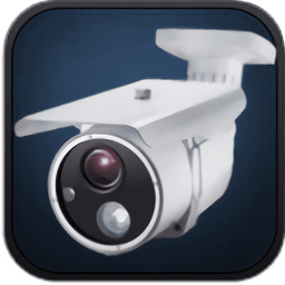 大眾電子眼app最新版