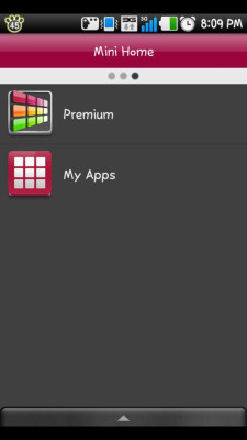 LG TV Remote遙控器 v5.4 安卓版 2