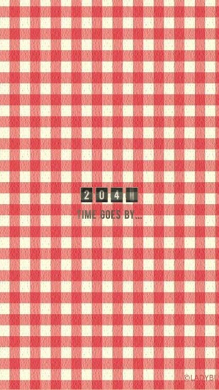 時光照相機(jī)(時光相機(jī)) v79.0 安卓版 2