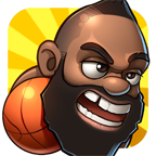 萌卡籃球滿v版