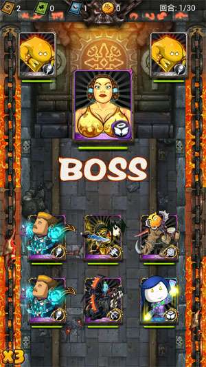 我叫mt91版 v4.3.2.0 安卓版 0