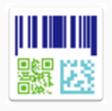 手機(jī)掃碼器