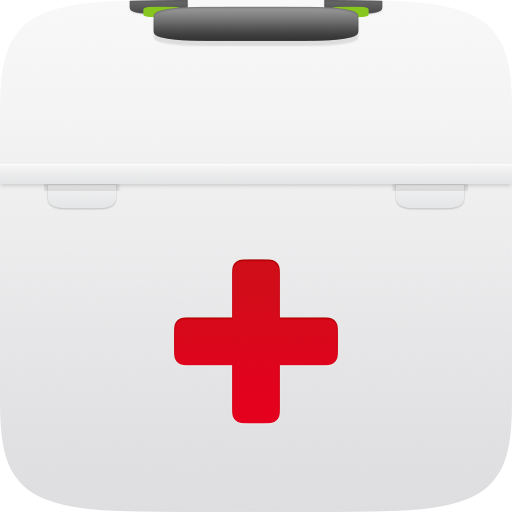 一加醫(yī)生(Dr.OnePlus)