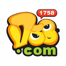 1758微游戲手機(jī)版