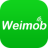 微盟weimob