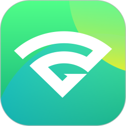 禾連無線iphone版