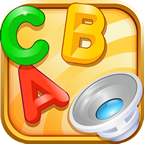 電信翼點通手機版