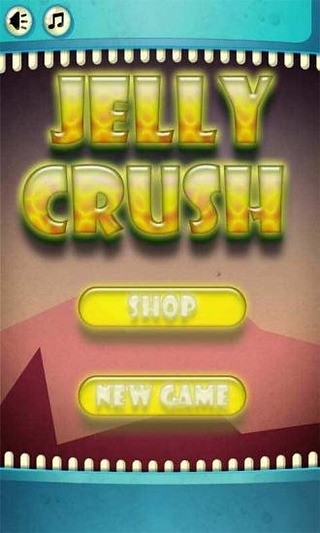 果凍消除修改版 果凍消除修改版下載