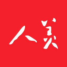 人美美育課堂最新版