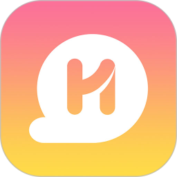 回家兒(父母溝通軟件)