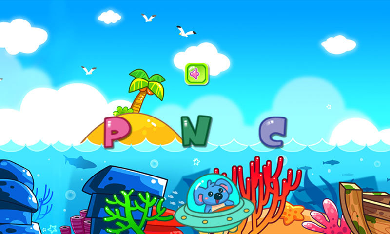 兒童寶寶拼圖 v34.17 安卓版 3