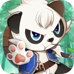 星輝冒險(xiǎn)歸來手游