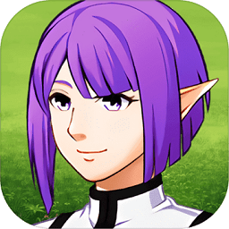 劍與羈絆手機(jī)版