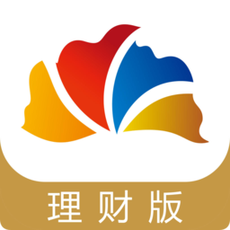 國海證券金貝殼理財版iphone版