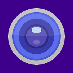 呱呱相機(jī)最新版