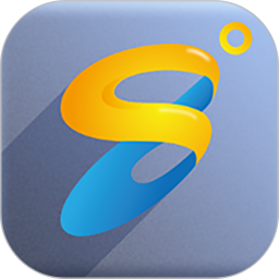 燃油駐車加熱器