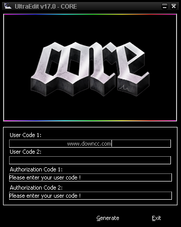 idm ultraedit 17注冊(cè)機(jī) idm ultraedit 17注冊(cè)機(jī)免費(fèi)版