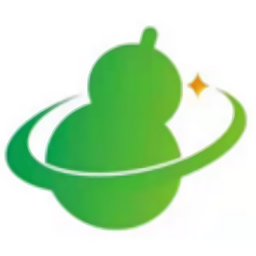 藥王星控銷平臺