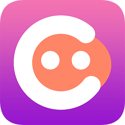 酷剪輯視頻制作手機(jī)版