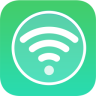 wifi萬(wàn)能通電腦客戶端(wifi神器)