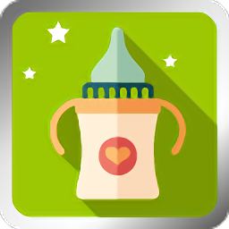 育兒飲食寶典(孕嬰飲食寶典)