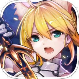 COS大亂斗iphone版