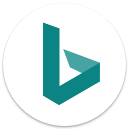 必應(yīng)搜索國內(nèi)版app